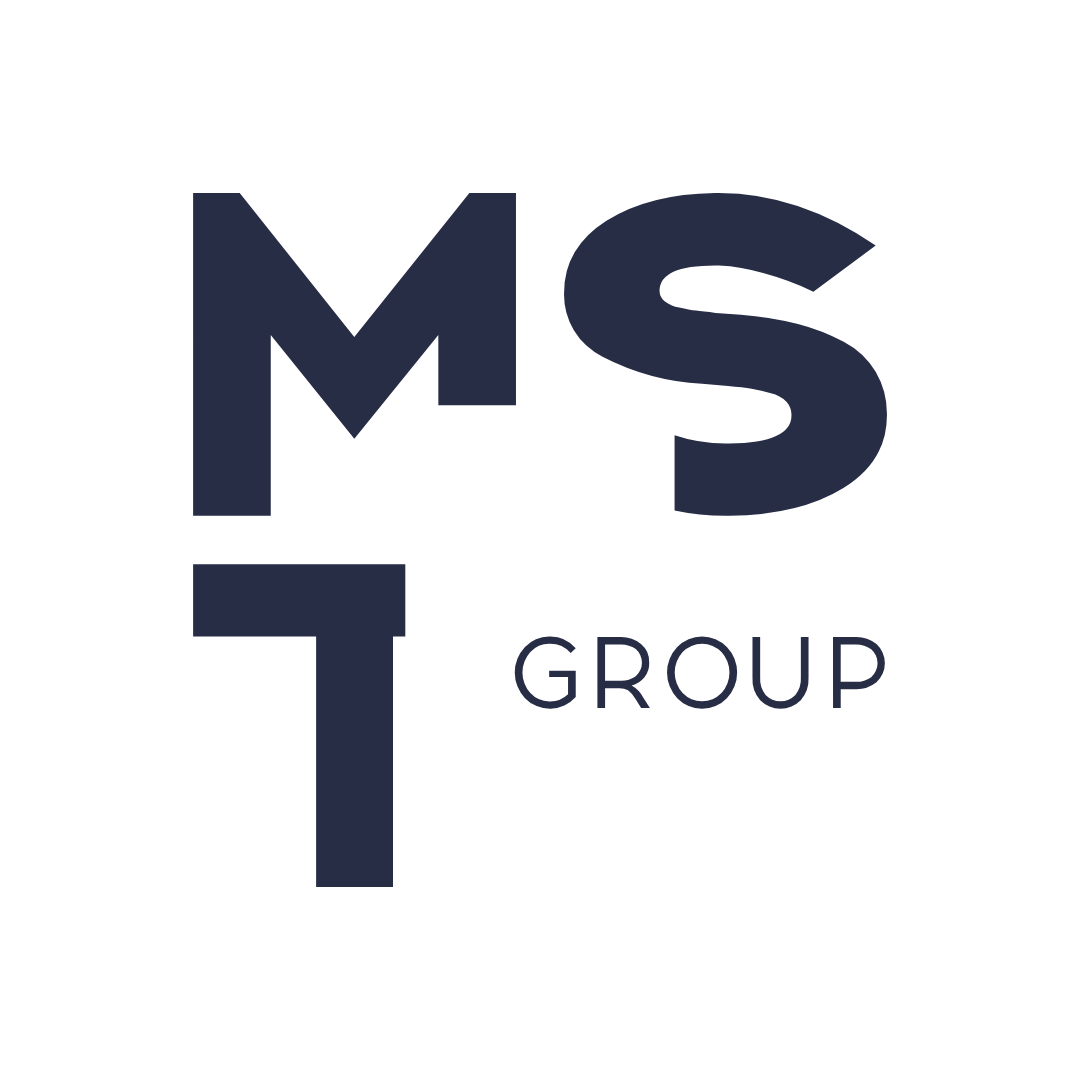 MST Group